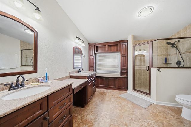 8401 WEATHERFORD AVENUE, Brooksville, FL 34613