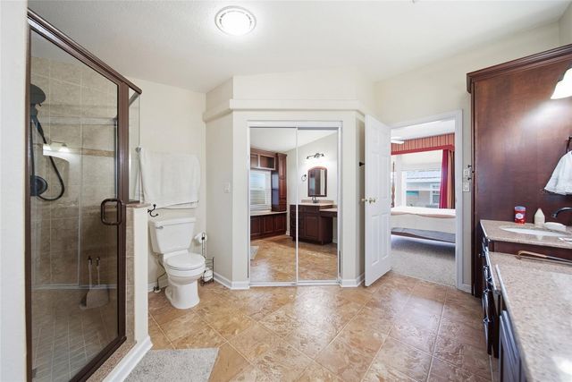 8401 WEATHERFORD AVENUE, Brooksville, FL 34613
