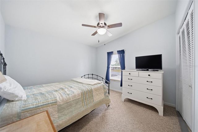 8401 WEATHERFORD AVENUE, Brooksville, FL 34613