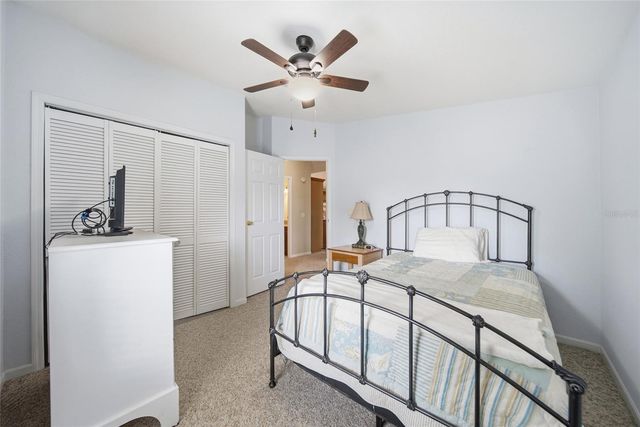 8401 WEATHERFORD AVENUE, Brooksville, FL 34613