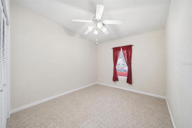 8401 WEATHERFORD AVENUE, Brooksville, FL 34613