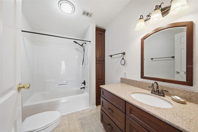 8401 WEATHERFORD AVENUE, Brooksville, FL 34613