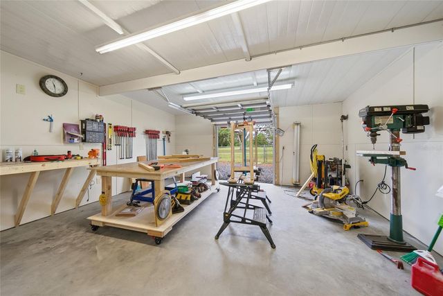 8401 WEATHERFORD AVENUE, Brooksville, FL 34613