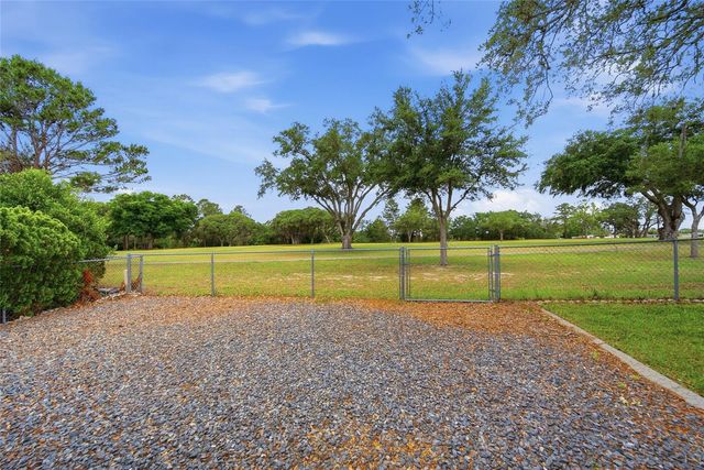 8401 WEATHERFORD AVENUE, Brooksville, FL 34613