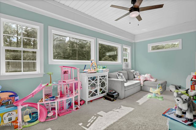 413 Canter Crest Road, Hampstead, NC 28443