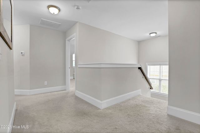 413 Canter Crest Road, Hampstead, NC 28443
