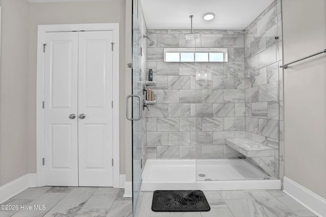 413 Canter Crest Road, Hampstead, NC 28443