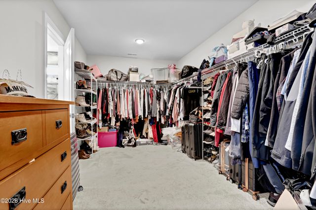 413 Canter Crest Road, Hampstead, NC 28443