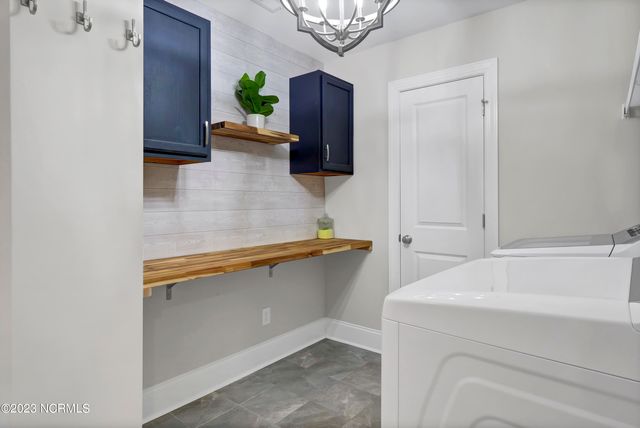 413 Canter Crest Road, Hampstead, NC 28443