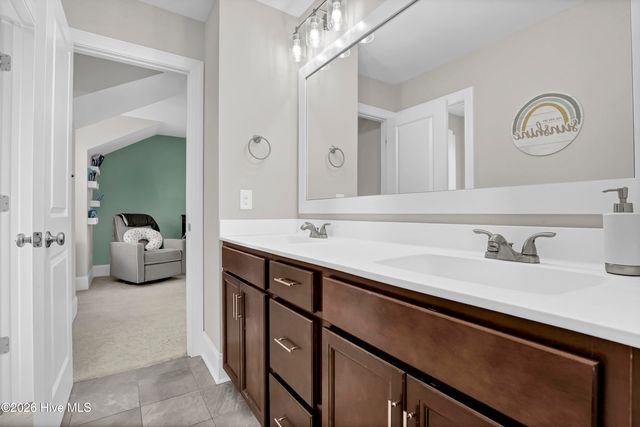 413 Canter Crest Road, Hampstead, NC 28443