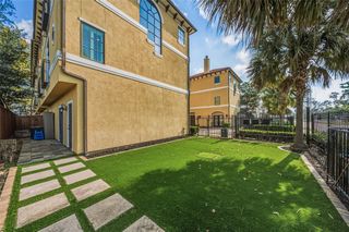 1302 Antoine Drive A, Houston, TX 77055