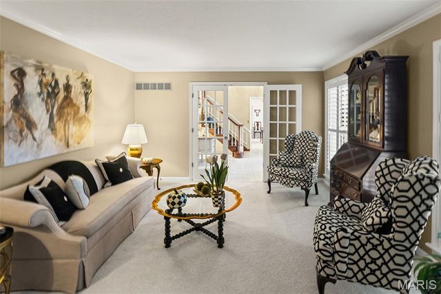 15 Sandpiper Drive, Shiloh, IL 62221