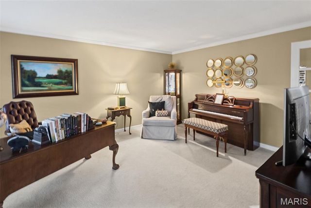 15 Sandpiper Drive, Shiloh, IL 62221