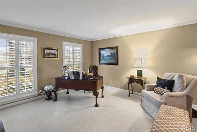 15 Sandpiper Drive, Shiloh, IL 62221