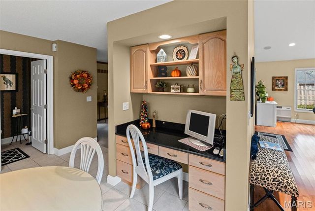 15 Sandpiper Drive, Shiloh, IL 62221