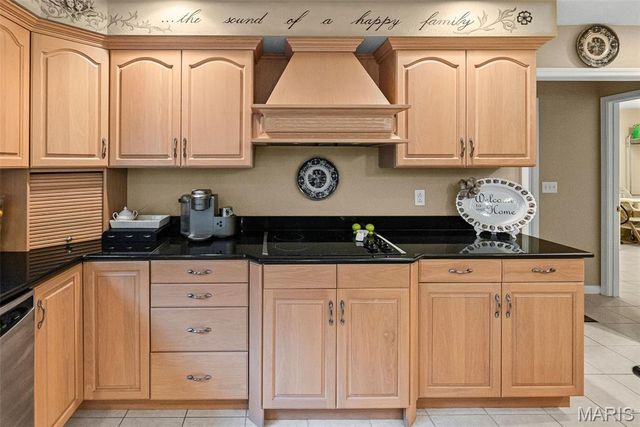 15 Sandpiper Drive, Shiloh, IL 62221