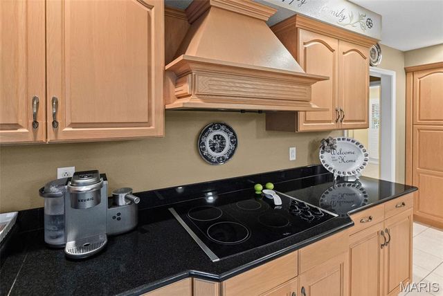 15 Sandpiper Drive, Shiloh, IL 62221