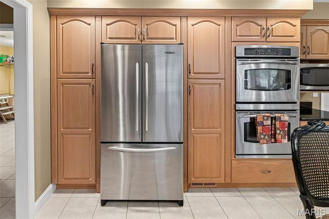 15 Sandpiper Drive, Shiloh, IL 62221