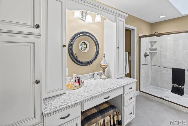 15 Sandpiper Drive, Shiloh, IL 62221