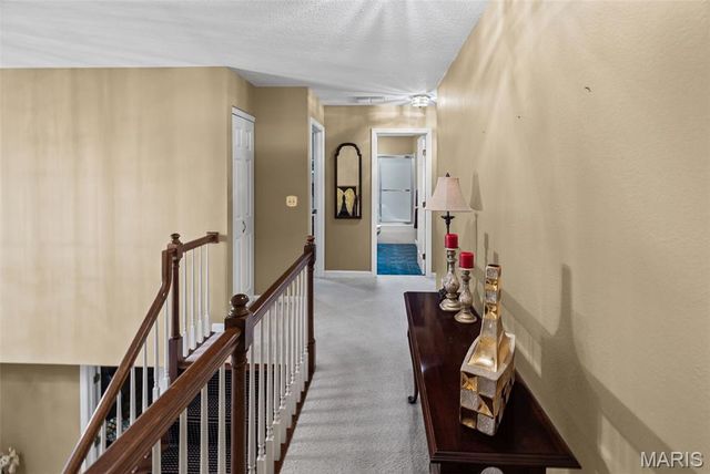 15 Sandpiper Drive, Shiloh, IL 62221