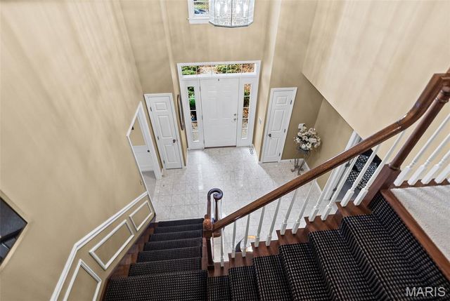 15 Sandpiper Drive, Shiloh, IL 62221