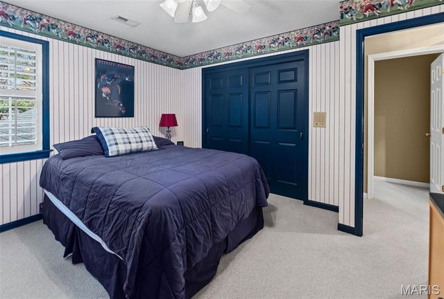 15 Sandpiper Drive, Shiloh, IL 62221