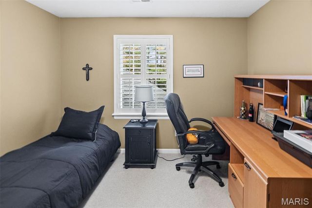 15 Sandpiper Drive, Shiloh, IL 62221