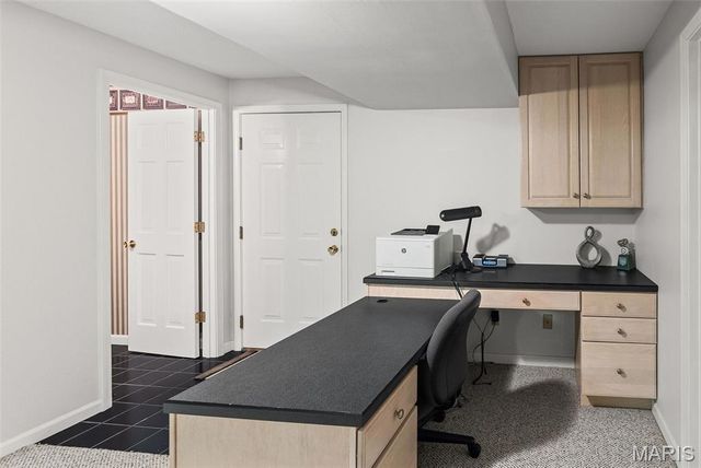 15 Sandpiper Drive, Shiloh, IL 62221