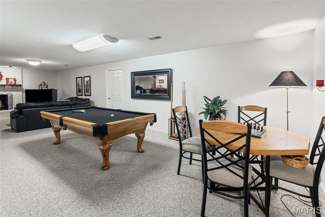 15 Sandpiper Drive, Shiloh, IL 62221