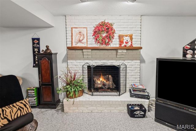 15 Sandpiper Drive, Shiloh, IL 62221