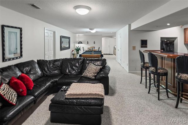 15 Sandpiper Drive, Shiloh, IL 62221