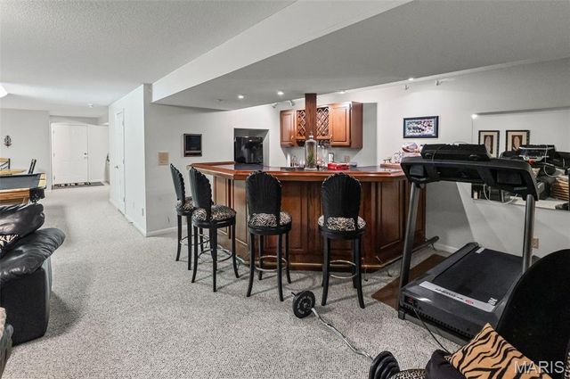 15 Sandpiper Drive, Shiloh, IL 62221