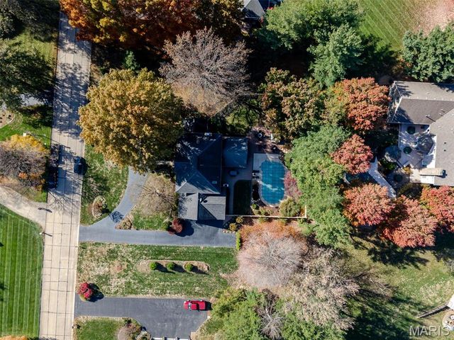 15 Sandpiper Drive, Shiloh, IL 62221