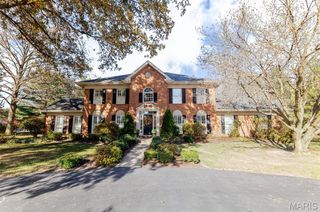 15 Sandpiper Drive, Shiloh, IL 62221