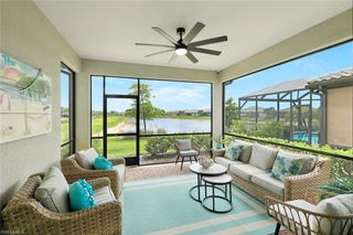 12401 Canal Grande DR, Fort Myers, FL 33913