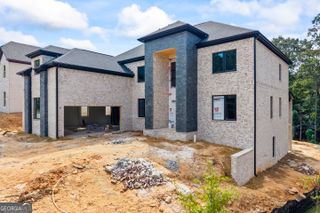 4255 Matisse Lane, Fairburn, GA 30213