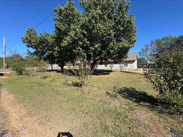 404 Joyner Street, Omaha, TX 75571