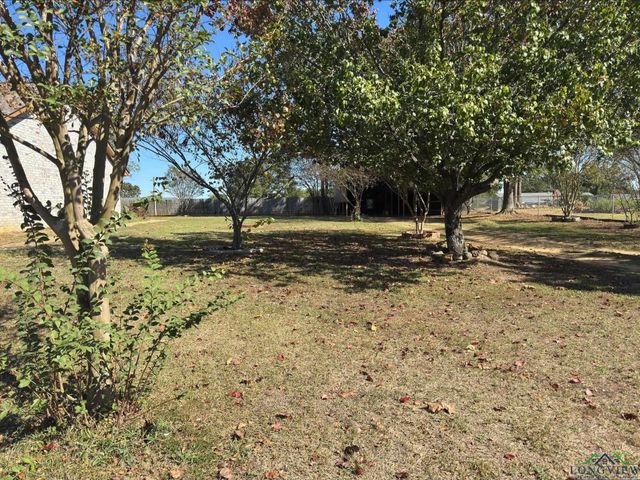 404 Joyner Street, Omaha, TX 75571