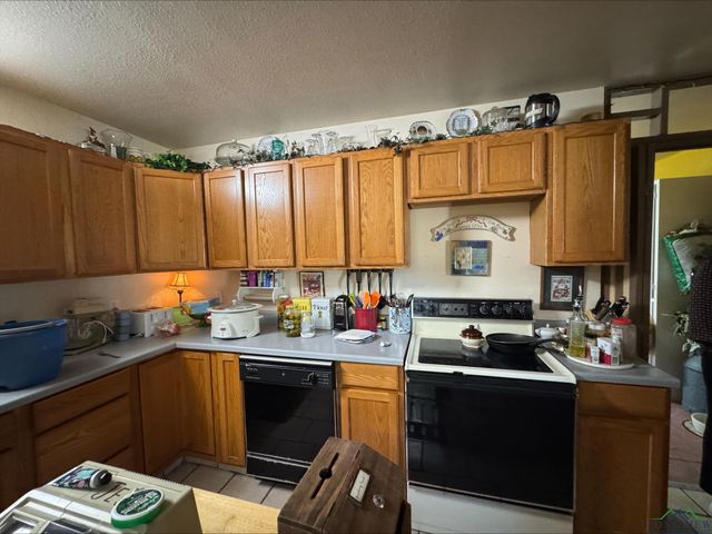 404 Joyner Street, Omaha, TX 75571