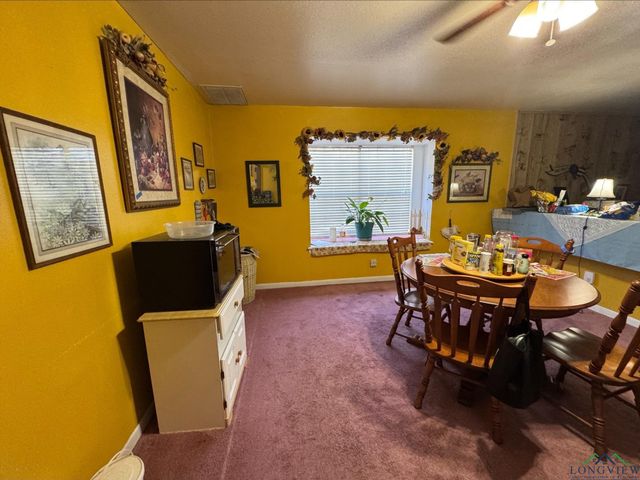 404 Joyner Street, Omaha, TX 75571