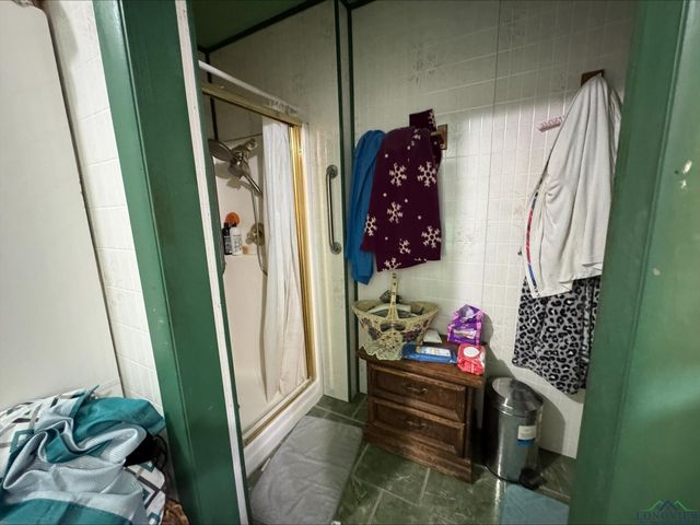 404 Joyner Street, Omaha, TX 75571