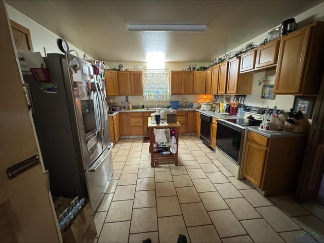 404 Joyner Street, Omaha, TX 75571