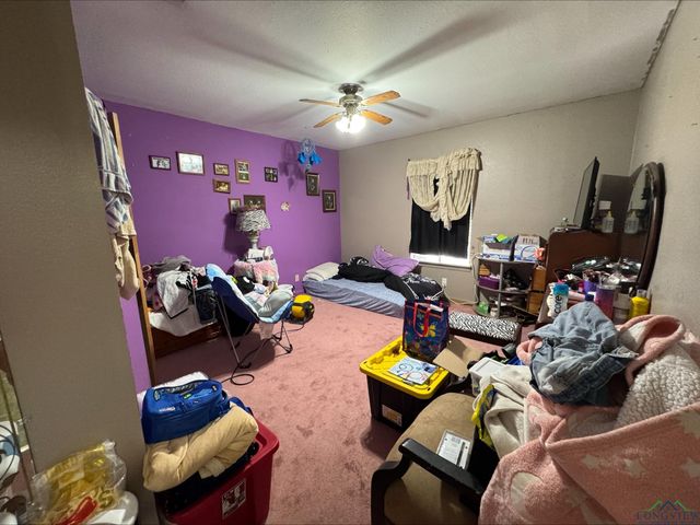 404 Joyner Street, Omaha, TX 75571