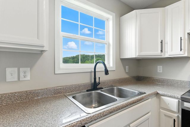 2461 Lambert Road, Berea, KY 40403