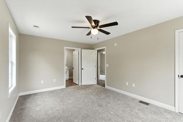 2461 Lambert Road, Berea, KY 40403