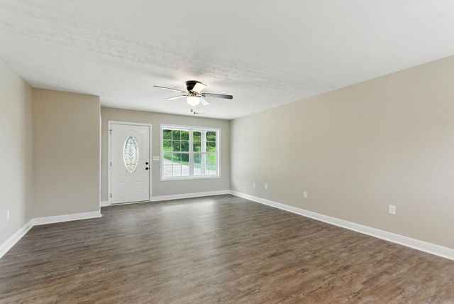 2461 Lambert Road, Berea, KY 40403