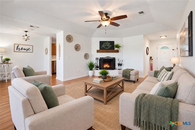 963 Seminole Drive, New Braunfels, TX 78130