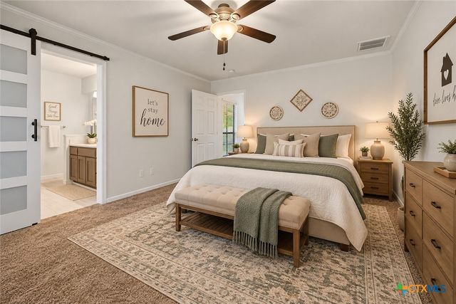 963 Seminole Drive, New Braunfels, TX 78130