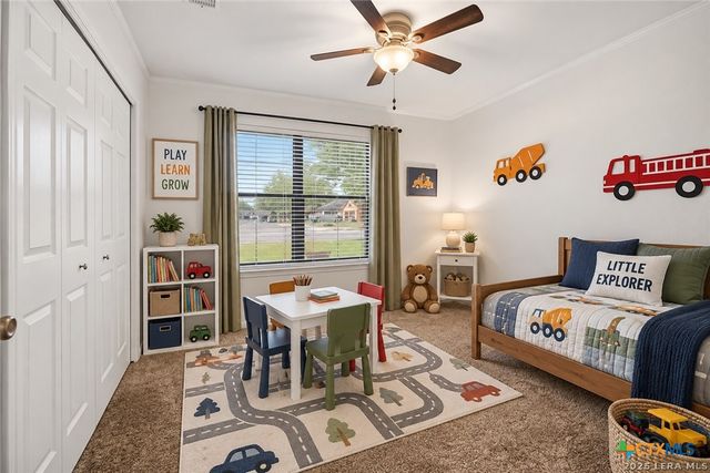 963 Seminole Drive, New Braunfels, TX 78130
