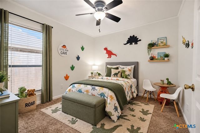 963 Seminole Drive, New Braunfels, TX 78130